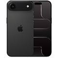 iphone air 256gb nero siderale
