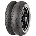contiroad 180/55 r17 73 w
