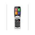 cellulare contender