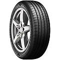 pneumatico f1 asym 5 mo xl 225/40r19 93y estivo 