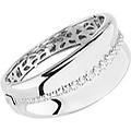 bracciale donna gioielli fashion mood j10952