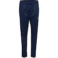 pantaloni sportivi bambino essential