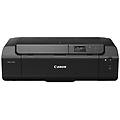 - pixma pro-200s stampante per foto ad inchiostro 4800 x 2400 dpi wi-fi