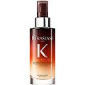nutritive 8h magic night serum 90ml siero nutriente idratante notturno