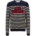 maglia 'chez valentino'