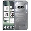 phone (2a) plus 12+256gb smartphone con fotocamera frontale da 50 mp ricarica rapida da 50 w os 2. 6