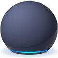 - echo dot (5. gen)