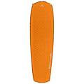 - materassini superlite 600 sacchi a pelo one size
