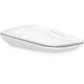 Hp Mouse Z3700 Mouse 2 4 Ghz Bianco V0l80aa Abb