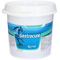 ist. profil. e farm. spa gastrocure 2 6 kg