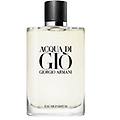 - acqua di gi&ograve; eau de parfum acqua di gio edp 200ml donna