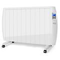 tallin 2000 interno bianco 2000w