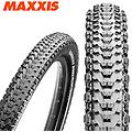 cst. maxxis ardent race 27 5 x 2 20 3c exo tr pneumatico pieghevole. camere d aria ritiro gratis