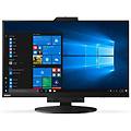 - monitor 27' led ips thinkcentre tiny in one 2560x1440 quad hd tempo di risposta 4 ms