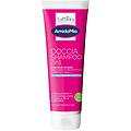 doccia shampoo 2in1 pelle sensibile 250 ml