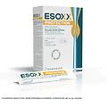 ESOXX protection 20 bustine da 10ml