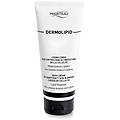 difa cooper spa dermolipid 200 ml