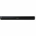 soundbar ht-sb107 bluetooth 4. 2