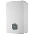 scaldabagno a gas a camera stagna therm 5600s t5600 gpl 12 l low nox classe a con kit fumi