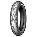 d251 130/70 r18 63 h