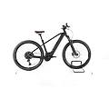 ebike ricondizionata · reaction hybrid exc · come nuovo