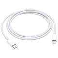 Apple Cavo Da Usb C A Lightning 1 M