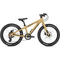 x-coady 20 sl disc sand