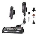 x-force flex 13. 60 aspirapolvere senza fili modello car rh9a46