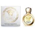 eros pour femme deodorant spray
