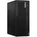 thinkcentre m70t gen 5 pc tower intel i5-14400 16gb ddr5 512gb ssd nero