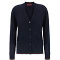 cardigan web