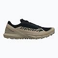 Dynafit Scarpe Da Corsa Ultra 50 Gtx Da Uomo