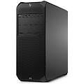 z6 g5 tower intel xeon w w5-3423 32 gb ddr5-sdram 1 tb ssd windows 11 pro stazione di lavoro ai