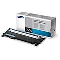 clt-c406s toner ciano originale cltc406s