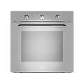 f609lagekxt forno incasso classe a