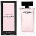 musc noir for her 150 ml eau de parfum spray donna