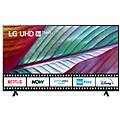 75 uhd 4k hdr10 game optimizer (75ur78006lk. api)