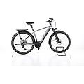 ebike ricondizionata · kathmandu hybrid sl 750 · come nuovo