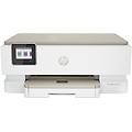 stampante inkjet multifunzione envy inspire 7221e risoluzione 4800x1200 dpi a4 wi-fi