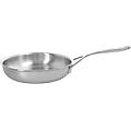 multiline 7 padella 24 cm 18/10 acciaio inossidabile