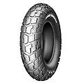 trailmax 100/90 r19 57 t
