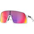 oakley. occhiali da sole oo sutro s 9462 uomo taglia 28/12/134 occhiali da sole ritiro gratis