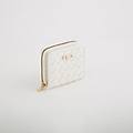 portafoglio gelsomino wallet