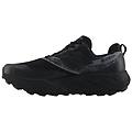 fresh foam x hierro v9 gtx w scarpe trail running donna black 8 us
