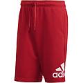 short must haves badge of sport