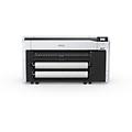surecolor sc-t7700d stampante grandi formati wi-fi ad inchiostro a colori 1200 x 2400 dpi a2 (420 x
