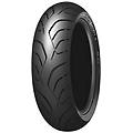 - pneumatico moto 140 70 r 18 67 v sp. max roadsma iii