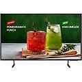 Samsung Monitor 43 Led Lh43bedhlguxen 3840 X 2160 Full Hd Tempo Di Risposta 8ms