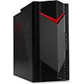 nitro desktop gaming n50-660 nero