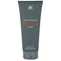 roma uomo gel doccia 200ml